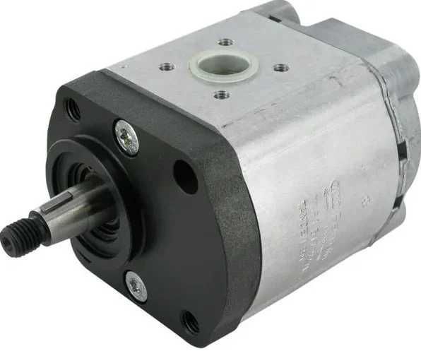 Pompa Bosch Rexroth