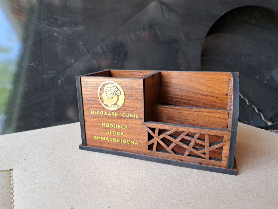 Органайзер для офиса