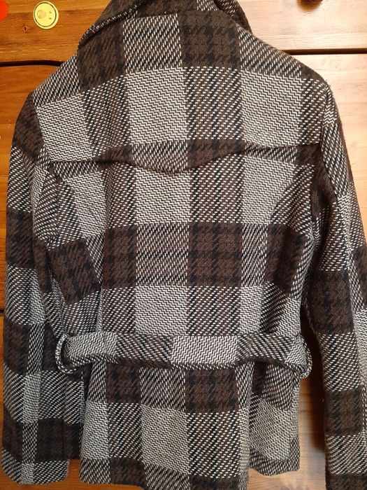 Haina stofa  fete S/M