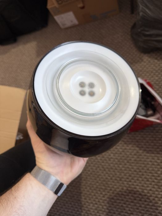 philips living colors gen 1