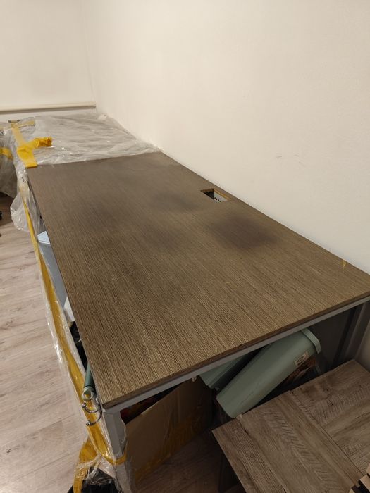 Продам большой стол