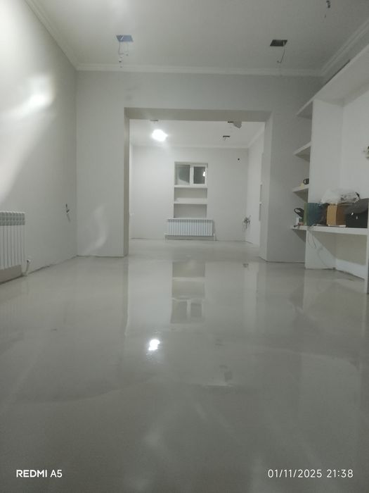 Маляр,штукатурка, Обой, Косметика, гипсокартон. Под ключ ремонт.24/7