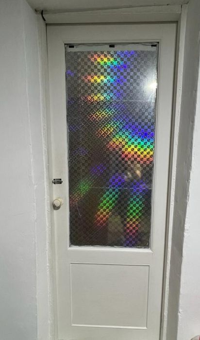 Продам двери межкомнатные 6 шт