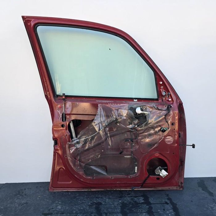 Portiera usa Y573 fata stanga Opel Meriva A facelift
