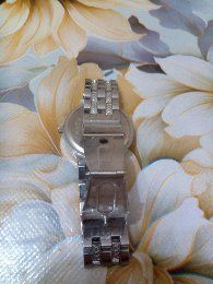 Часы женские кварцевые