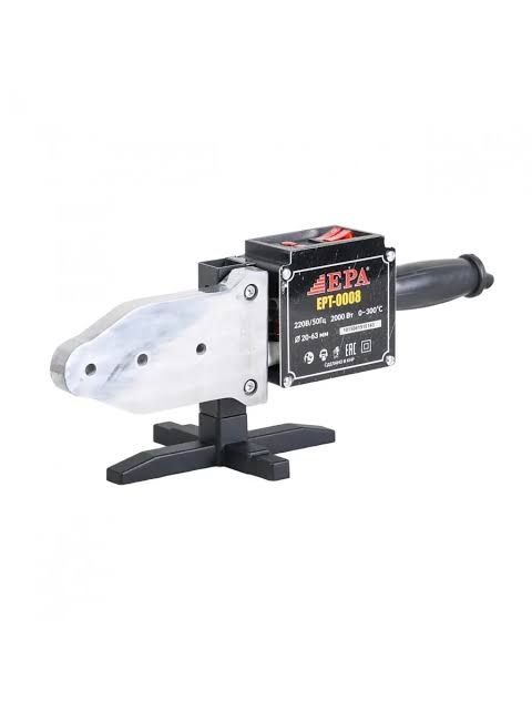 Инструмент Епа Дрель болгарка утюг