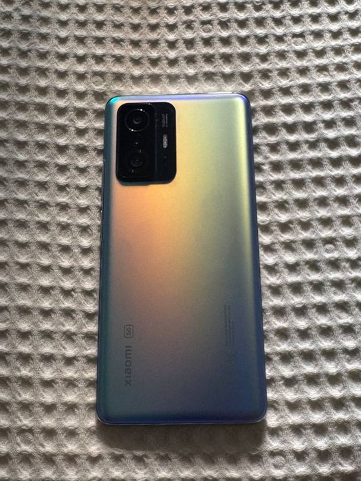 Xiaomi 11T 8/256