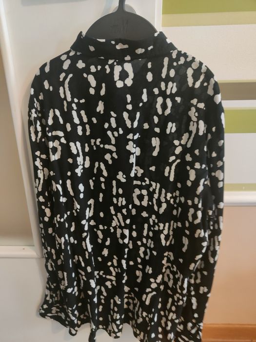 Cămașa dama Lee Cooper