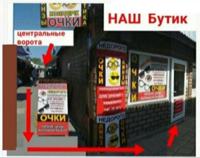 Самая низкая цена          .                  .