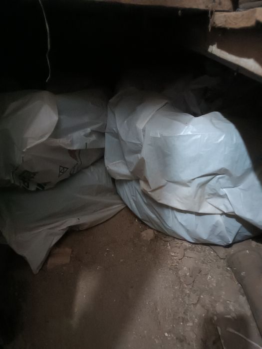 Продам летние шины