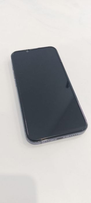 iphone 13 pro 128-76