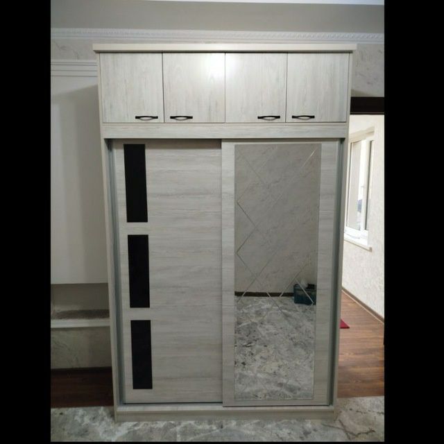 Шкаф спальни матрас доставка установка бор пулини келишилган холода бо