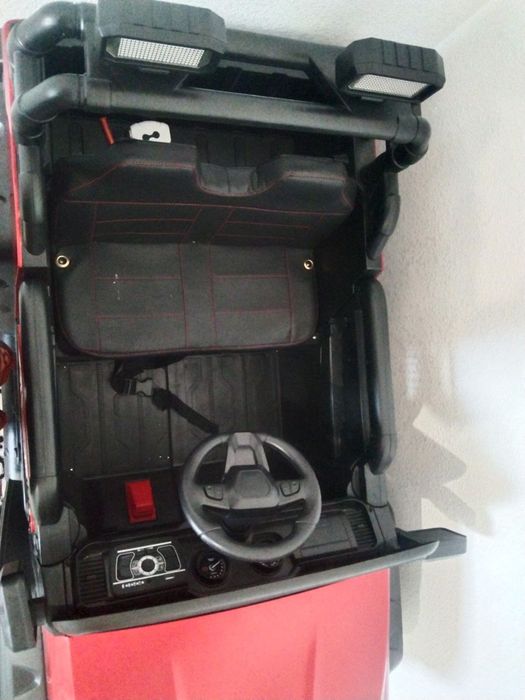 Yangi Mashina pultliy