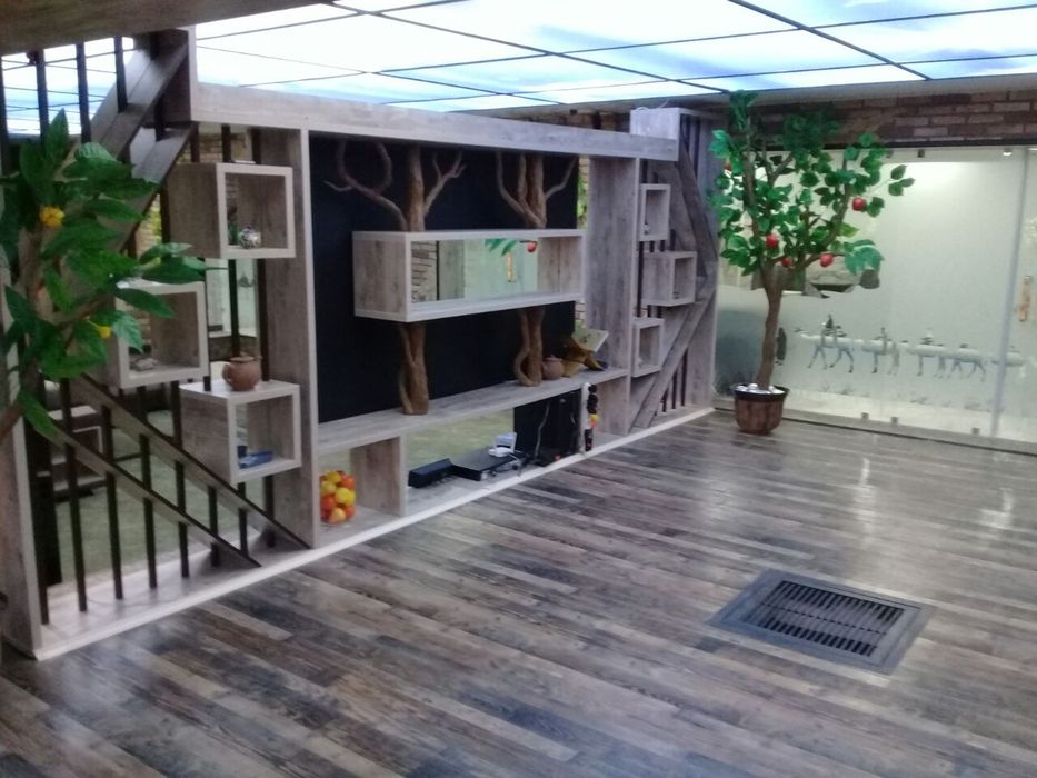 Mebel oshhona spalniy mexmonxona uchun. Мебель кухня, гостиный,