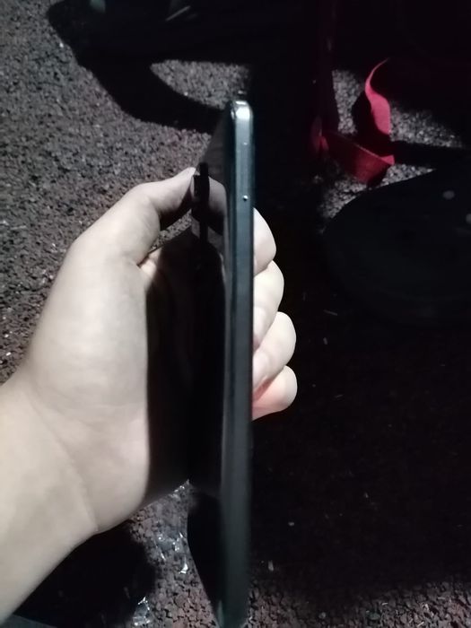 Redmi note 12c обмен могу доплатить