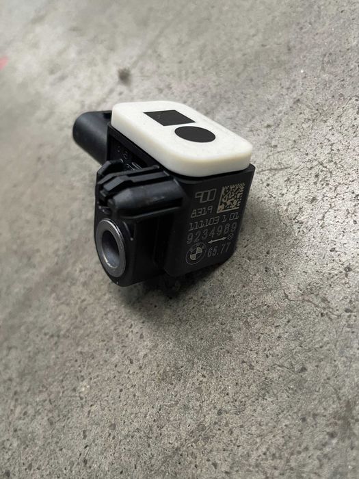 Senzor impact Bmw cod 9234989