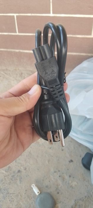 Кабель новый продам