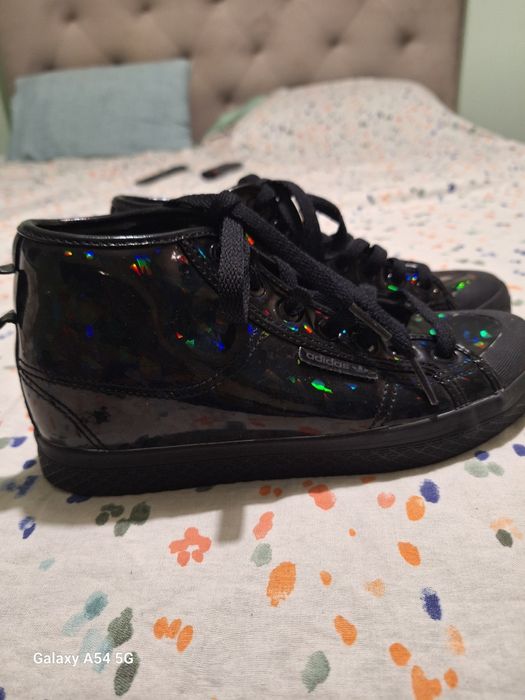 Дамски маратонки Adidas