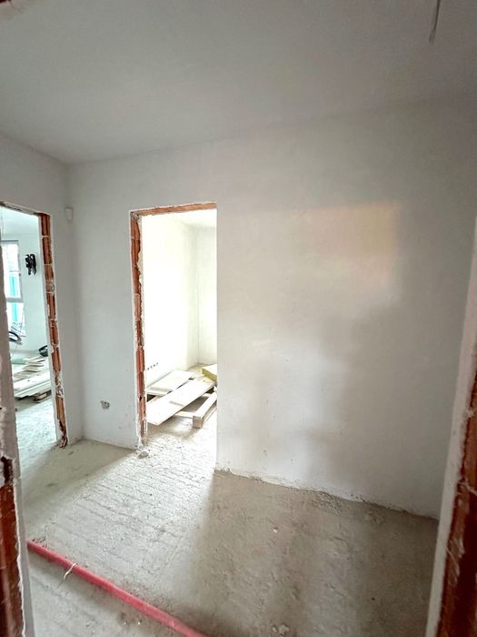 Дава се под наем Тристаен апартамент в София, Студентски град - 142 кв.м за 151870 € - Снимка #1