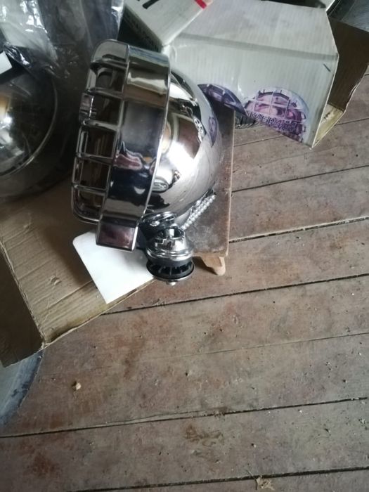 Продам  кенгурятник