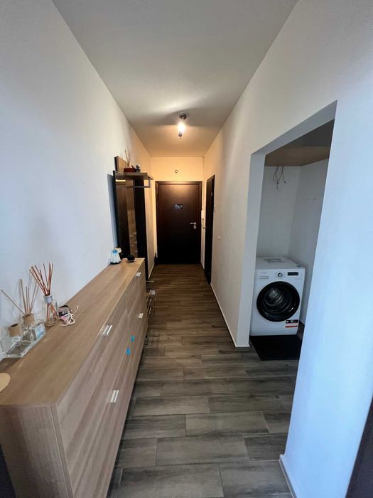 Дава се под наем Тристаен апартамент в София, Лагера - 86 кв.м за 600 € - Снимка #7