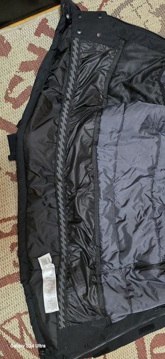 Geaca ski/snowboard Billabong S/M