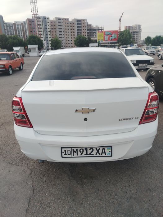 Kobilt 2020 prabek 243 ming