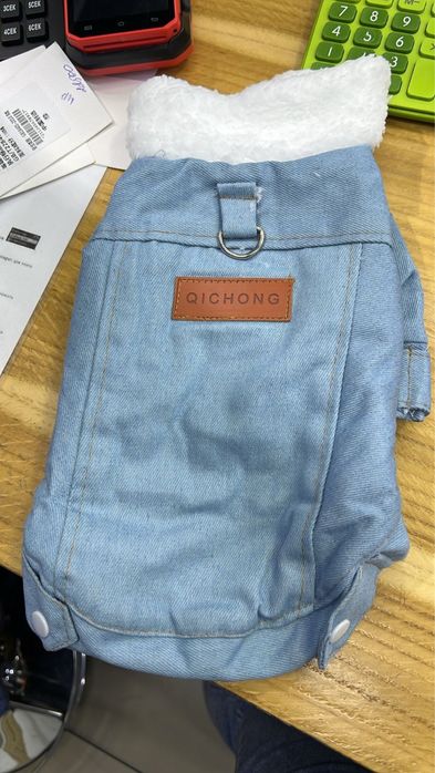 Куртка ,Комбенезон