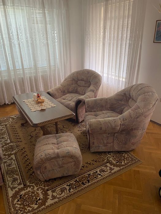 Холова гарнитура