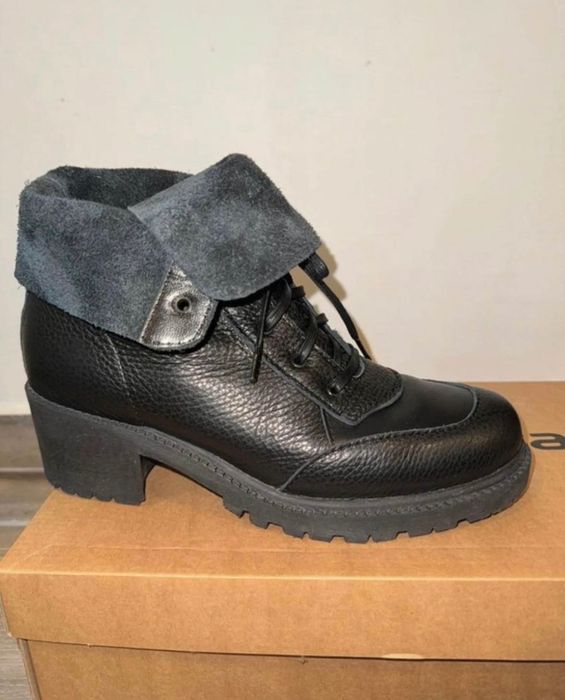 Ghete Mihaela Glavan