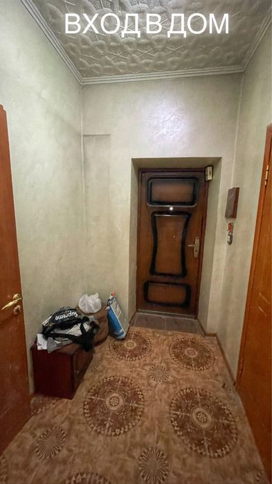 продаю хороший дом