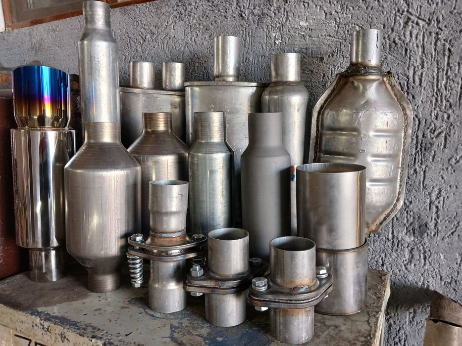 Аргон  Кемпи  Автоген  Сварка Резак