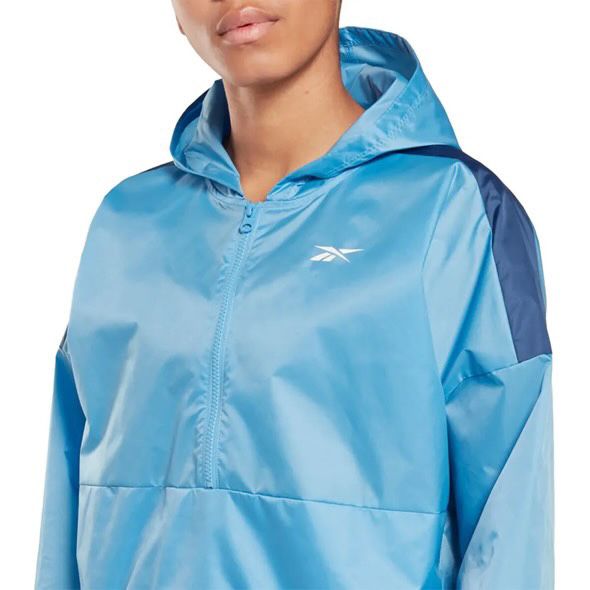 Комплект Reebok