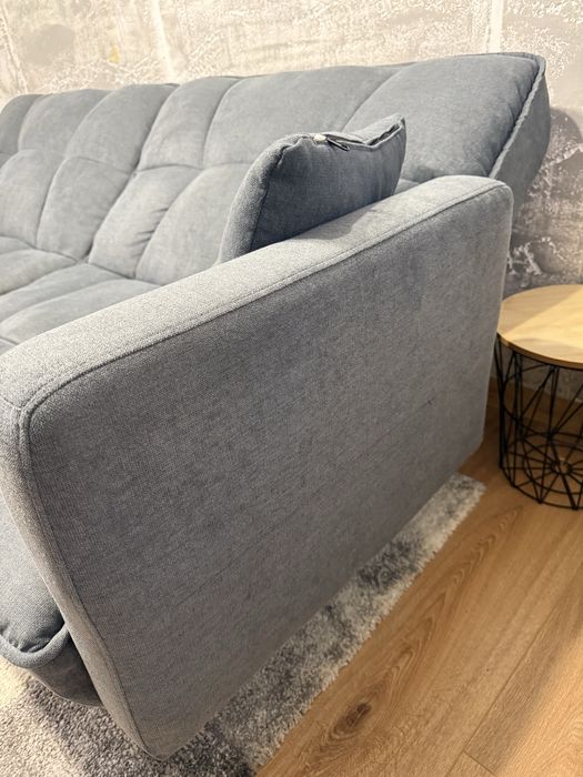 Диван - като нов