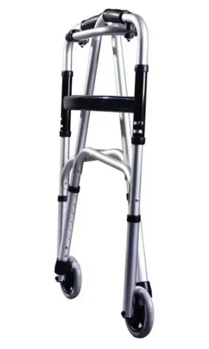 Ходунки до 100 кг