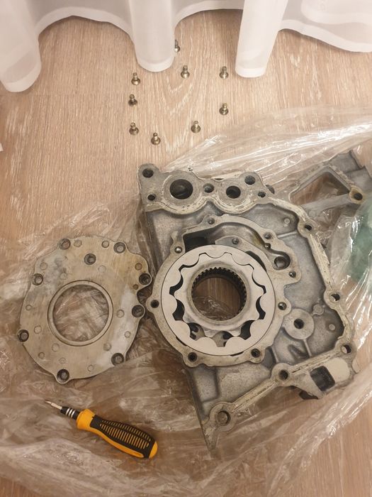 Насос масляный toyota jz. Масляный насос 1jz gte. Масляный насос jzx100. Маслонасос 1jz. Маслонасос 1jz ge.