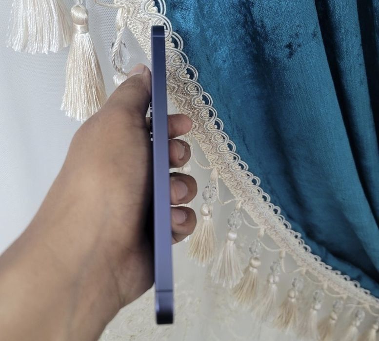 Samsung S24+ plus (12/256) Корея, имейкалари утган, янгидай,
