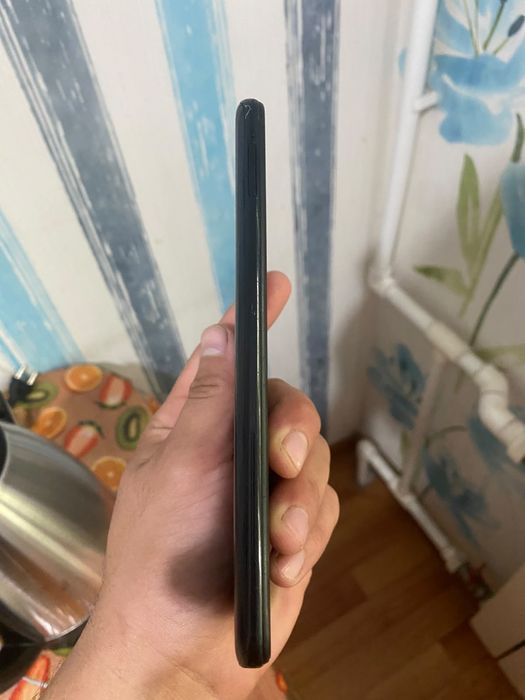 Смартфон VIVO Y30