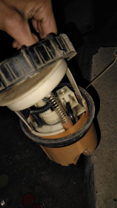 Мазда 6 gg 2005 г