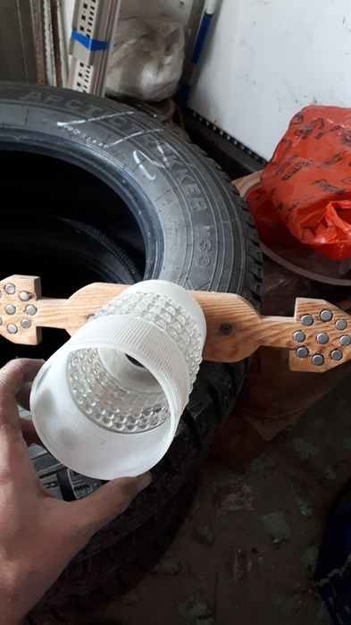 Светильники и плафоны