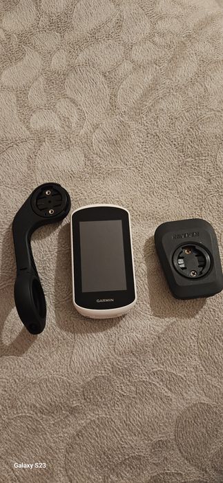 GARMIN Edge® Explore