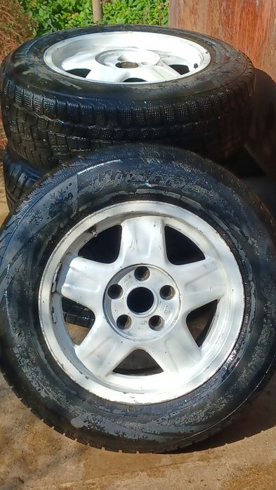 Балондар дйскасымен бірге сатылады камплек