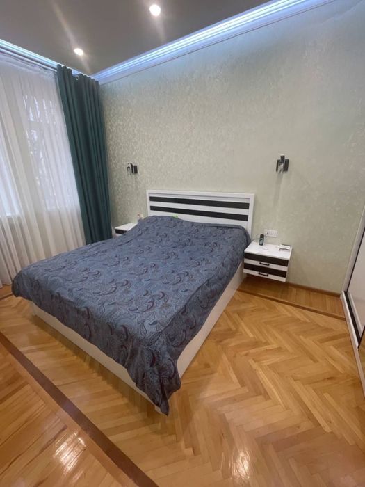 Мебель на заказ в рассрочку.