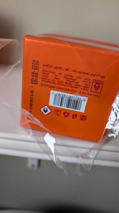 Оригинални парфюми