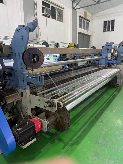 Ткацкий станок.  сотилади