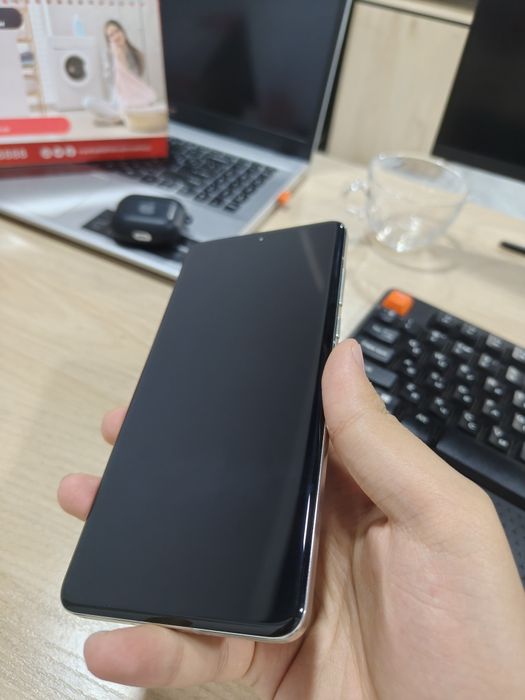 Oneplus 13 (Indian Global)