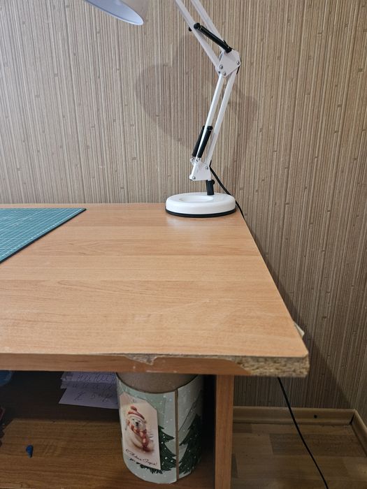 Дарю рабочий стол