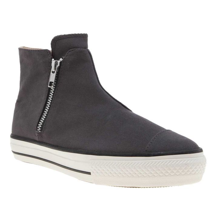 %ПРОМО% CONVERSE ALL STAR № 39/40 – Дамски кецове "HIGH LINE TOPS" нов