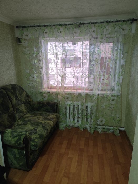 Продажа частного дома