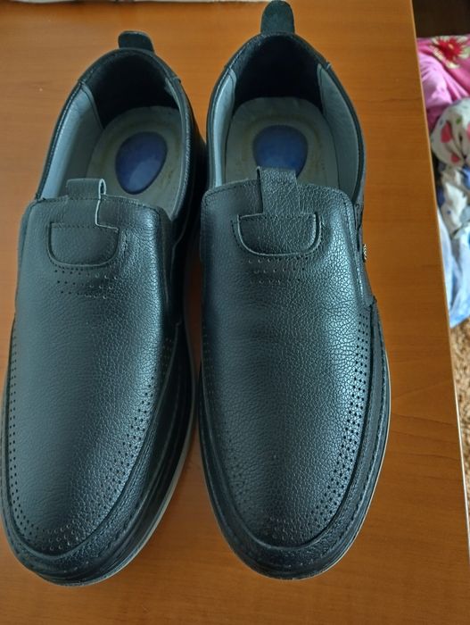 Pantofi sport bărbați